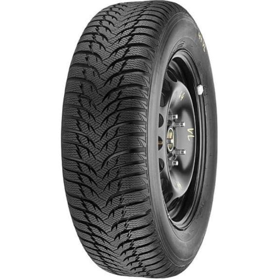 MW31 Marshal MW31 215/60 R16 99H
