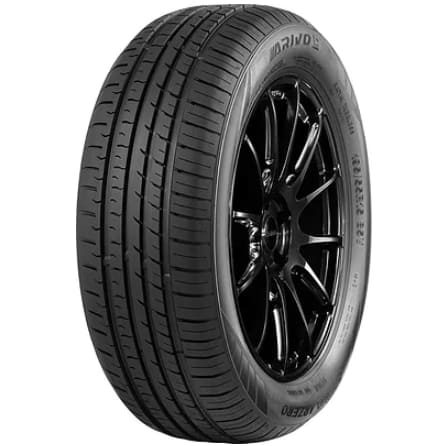 Premio ARZERO Arivo Premio ARZero 225/60 R17 99H