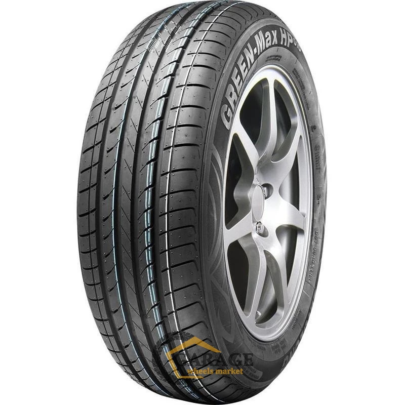 Green-Max HP010 Linglong Green-Max HP010 215/65 R16 98H