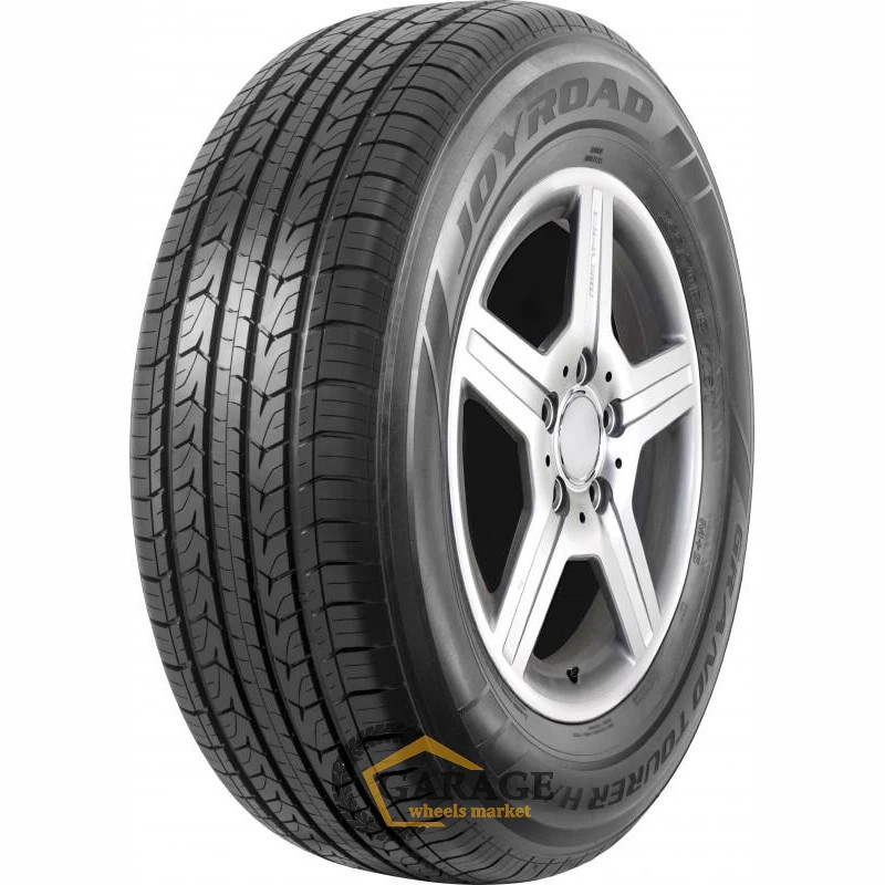 GRAND TOURER H/T Joyroad GRAND TOURER H/T 235/50 R19 99V