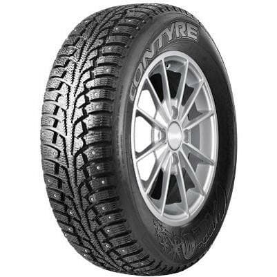 Arctic Ice 2 Contyre Arctic Ice 2 235/55 R18 104T XL