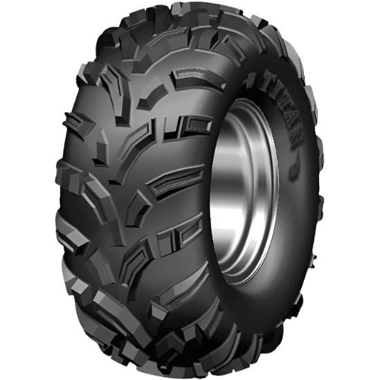 789 M/T Titan 789 M/T 26/10 R14 52L Бездорожные/Грязевые