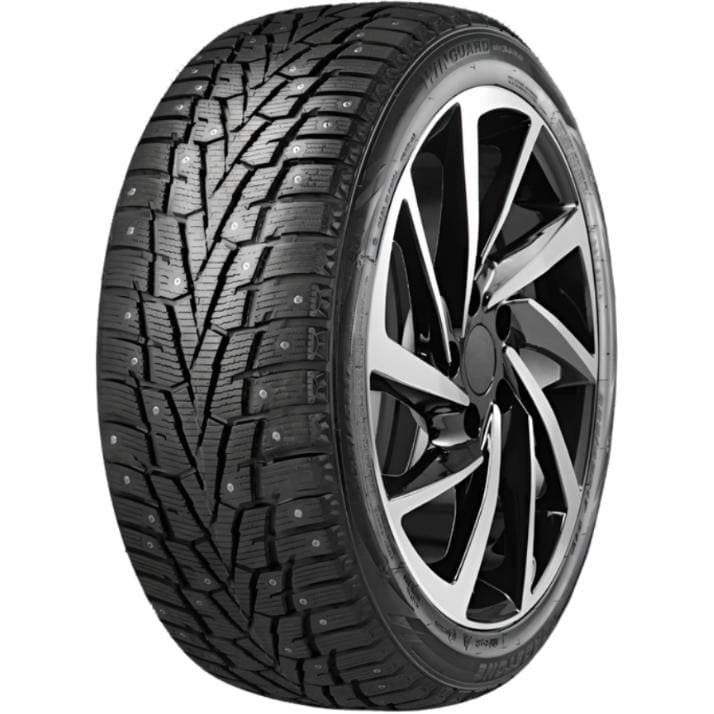 Winguard Winspike SUV Roadstone Winguard Winspike SUV 225/60 R17 99T