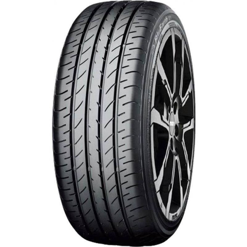 BluEarth-A AE51H Yokohama BluEarth-A AE51H 205/55 R17 91V