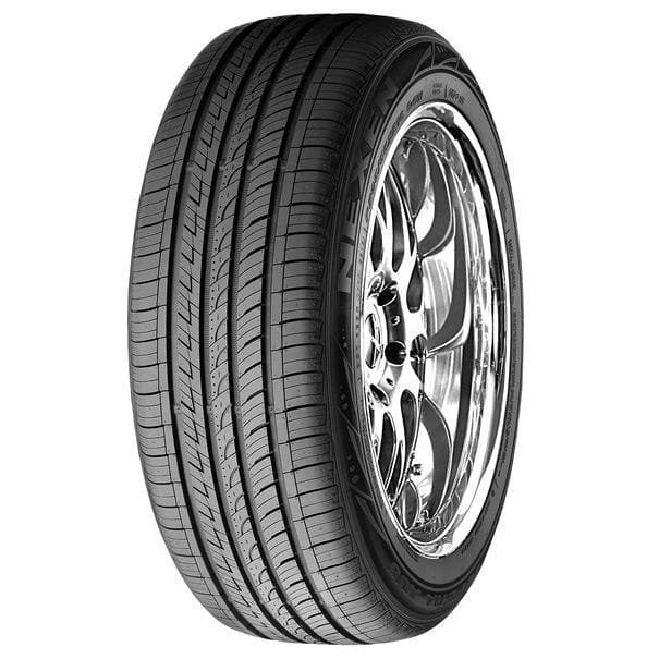 Nfera AU5 Nexen Nfera AU5 245/50 R18 104W XL