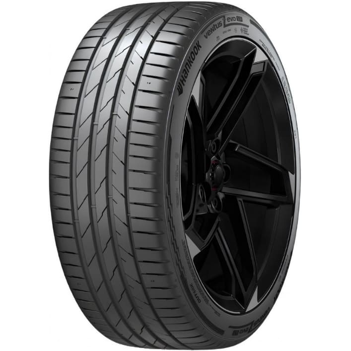 Ventus Evo K137A SUV Hankook Ventus Evo K137A SUV 285/45 R20 112Y XL