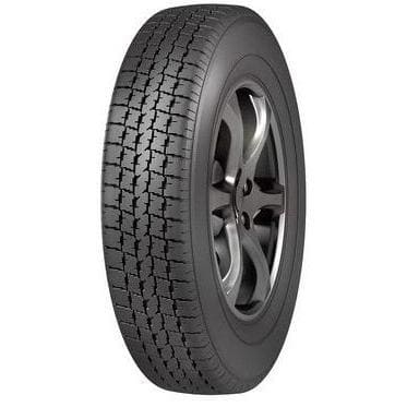 Dinamic 156 Барнаульский ШЗ Dinamic 156 185/75 R16C 92Q