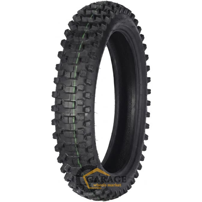 XY-22124-1 Medium Soft Novion XY-22124-1 Medium Soft 90/100 R16 58L Универсальная Кросс