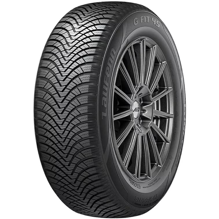 G FIT 4S LH71 Laufenn G FIT 4S LH71 205/50 R17 93W XL
