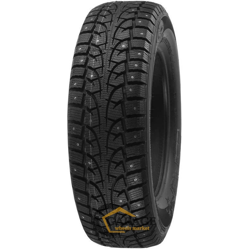 Arctic Ice Contyre Arctic Ice 175/70 R13 82Q