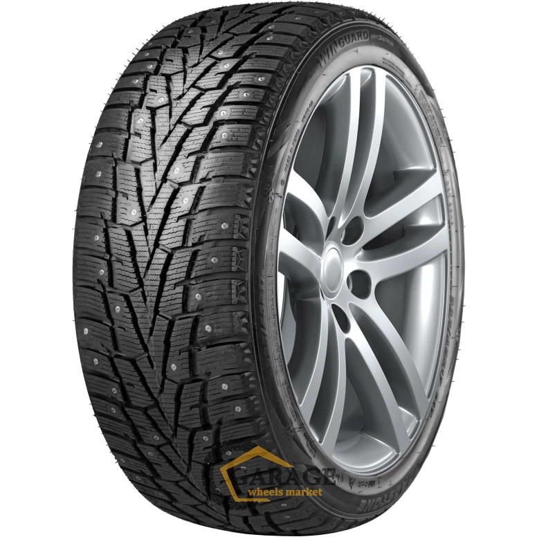 Winguard Winspike Roadstone Winguard Winspike 215/50 R17 95T