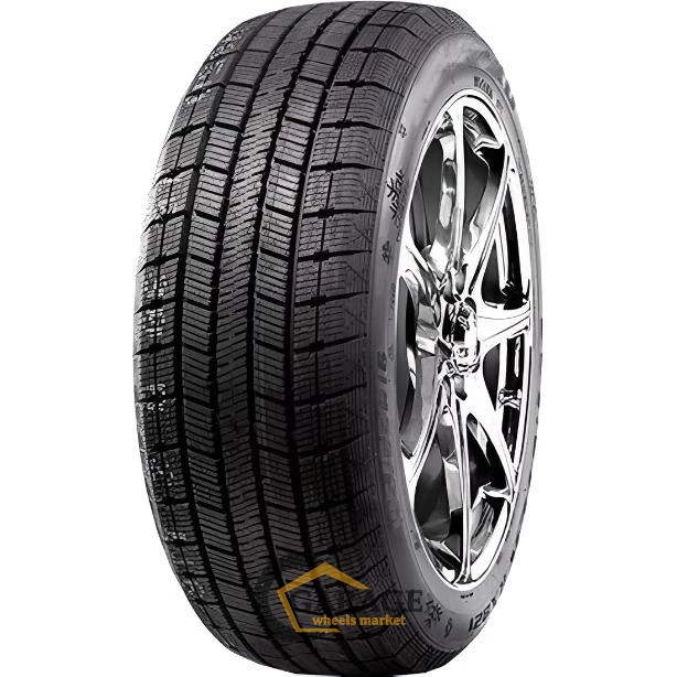 WINTER RX821 Joyroad Winter RX821 245/45 R17 95T