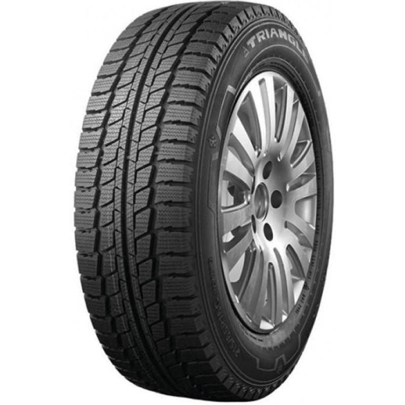 LL01 Triangle LL01 195/70 R15C 104/102Q