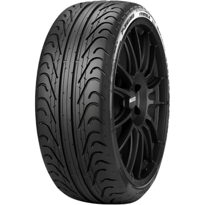 P Zero Corsa Direzionale Pirelli P Zero Corsa Direzionale 245/35 R18 92Y XL
