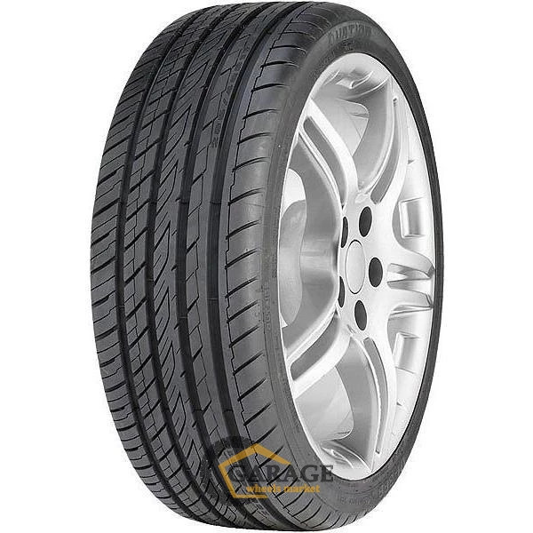 VI-388 Ovation VI-388 225/55 R17 101W