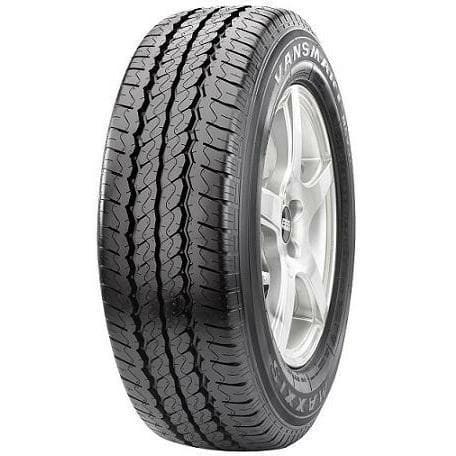 Vansmart MCV3+ Maxxis Vansmart MCV3+ 205/65 R15 102/100T