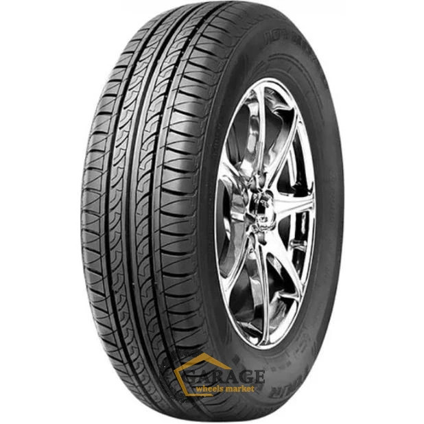 TOUR RX1 Joyroad TOUR RX1 175/70 R13 82H