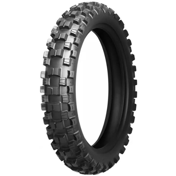 W7002 Wincross W7002 110/90 R19 62M Задняя Кросс