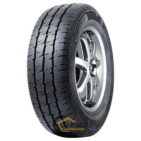 WV-03 Ovation WV-03 195/65 R16C 104/102R