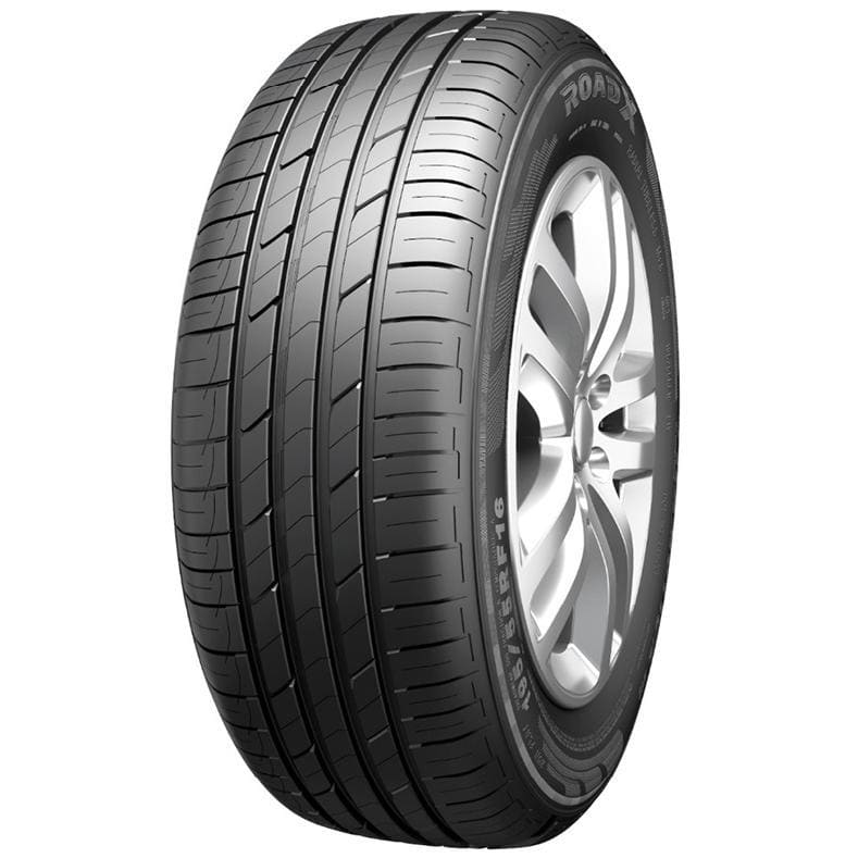 RXMOTION H12 RoadX RXMotion H12 195/55 R16 91V XL