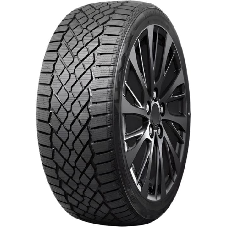 Nord Master Linglong Nord Master 185/65 R14 90T XL