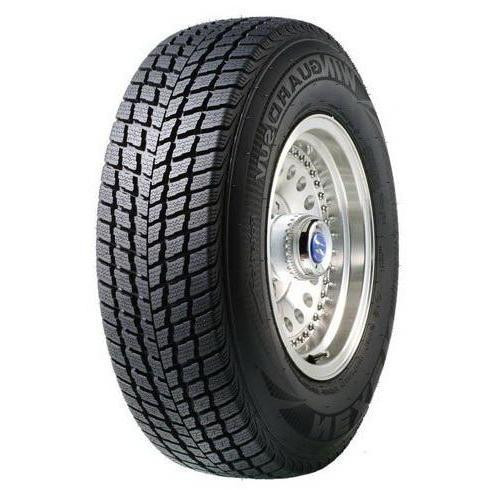 Winguard SUV Nexen Winguard SUV 205/70 R15 96T