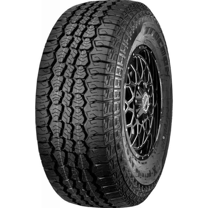 X-Privilo AT01 Tracmax X-Privilo AT01 255/70 R15 112H XL