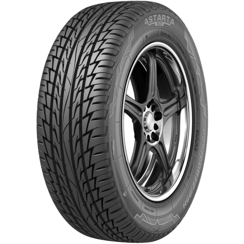 BEL-354 Белшина Бел-354 225/60 R17 99H