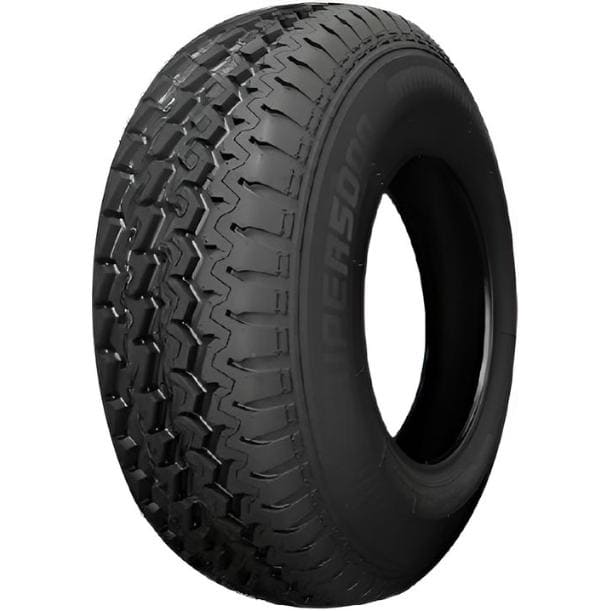 Super 5000 HIFLY Super 5000 195/75 R16C 107/105R