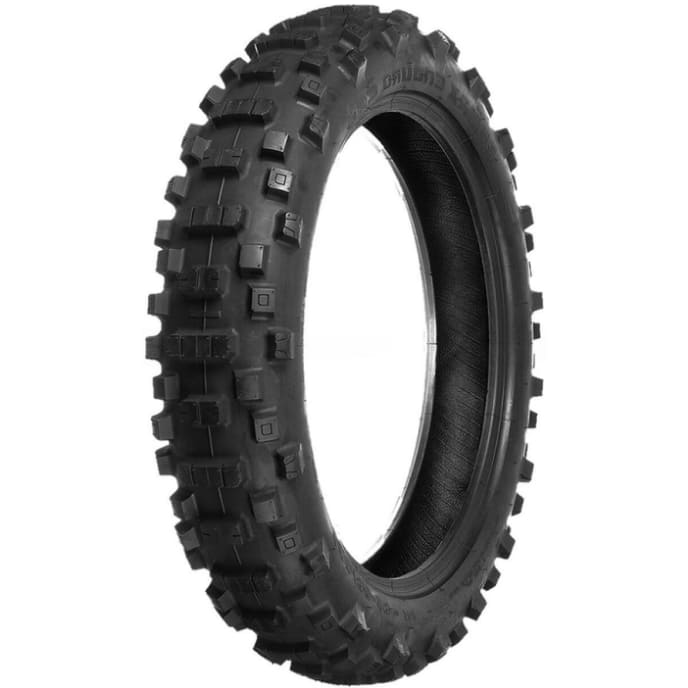 Rymax E80 Wincross Rymax E80 140/80 R18 70R Задняя Эндуро