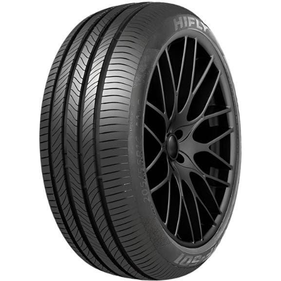 eHF-501 HIFLY eHF-501 215/55 R18 99V XL