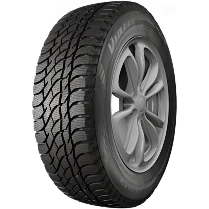 Bosco S/T V-526 Viatti Bosco S/T V-526 205/75 R15 97T