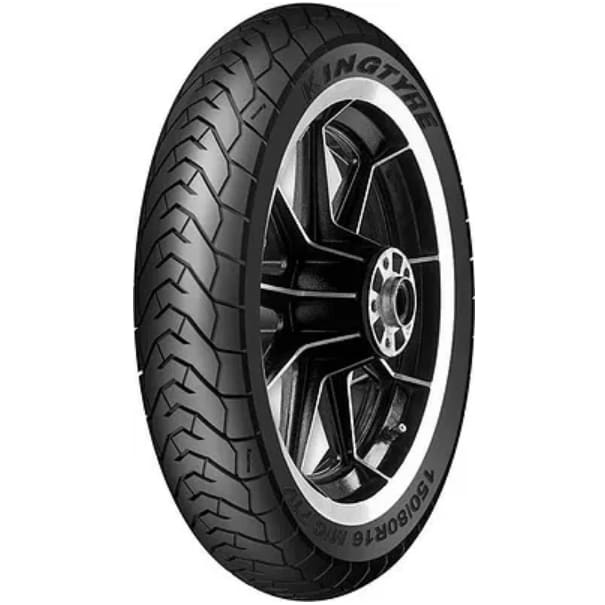 K70 Kingtyre K70 130/90 R16 67V Передняя Чоппер/Круйзер