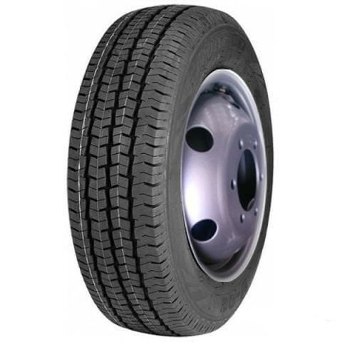 V-02 Ovation V-02 215/0 R14C 112/110Q