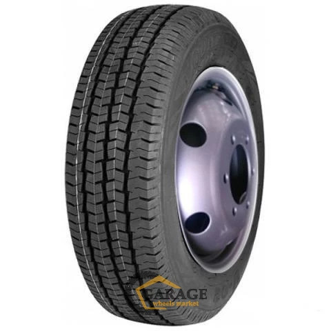 V-02 Ovation V-02 215/60 R16C 108/106R