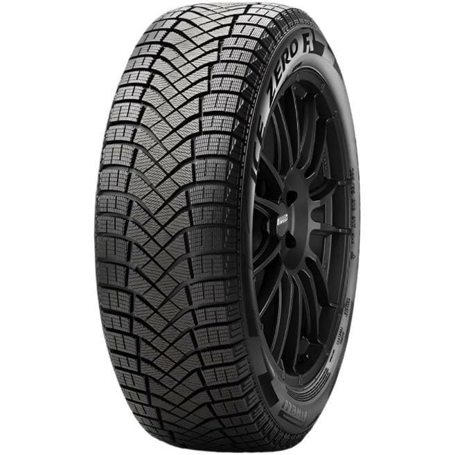 Ice Zero FR Pirelli Ice Zero FR 225/55 R17 101H XL