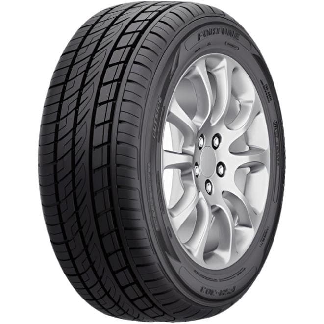 FSR-303 Fortune FSR-303 215/60 R17 96H