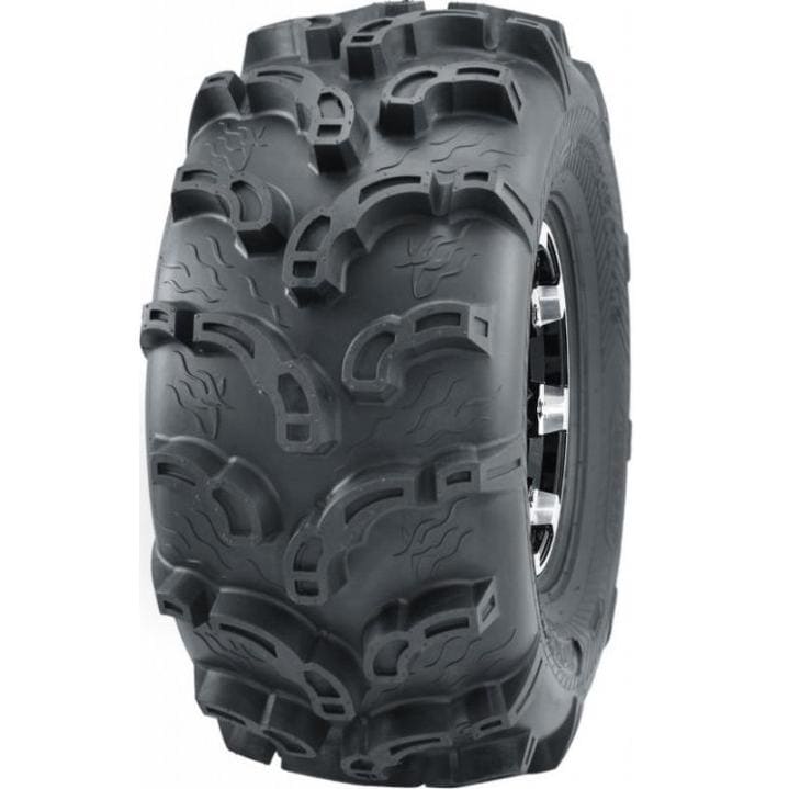 P375 Wanda P375 27/9 R12 -- PR6 Грязевые