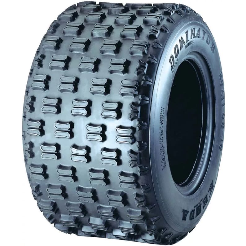 K300 Dominator Kenda K300 Dominator 20/11 R8 -- PR4 Спорт