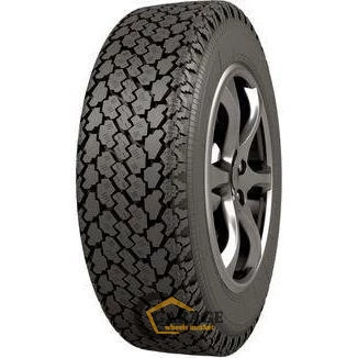Professional 462 Барнаульский ШЗ Professional 462 175/0 R16C 98/96N