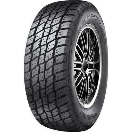 Road Venture AT61 Marshal Road Venture AT61 205/0 R16 104S XL