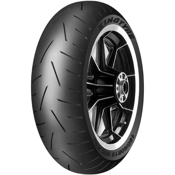K95 Kingtyre K95 120/70 R15 56H Передняя Скутер