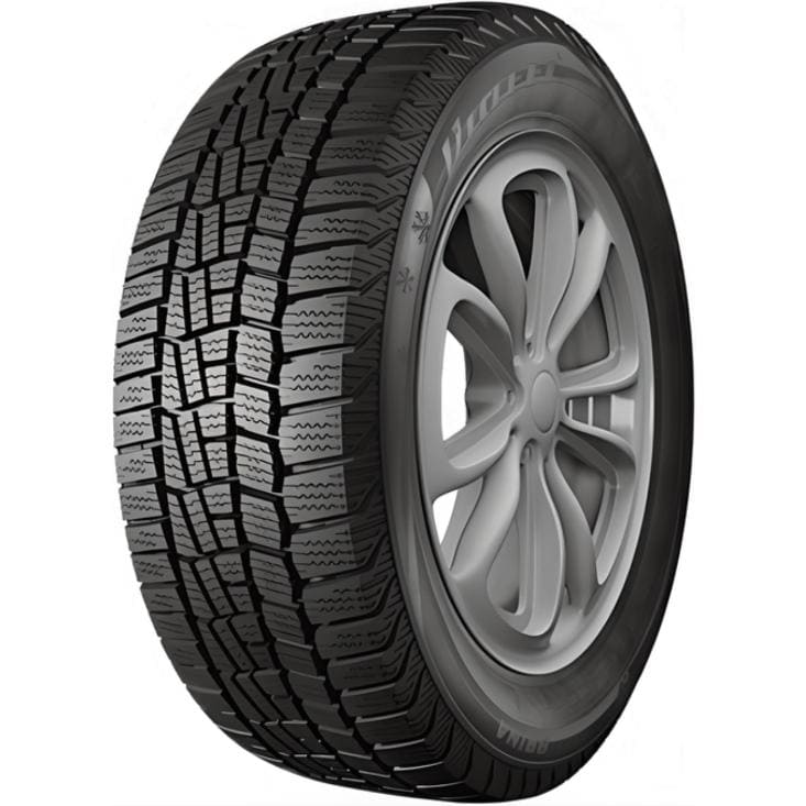 Brina V-521 Viatti Brina V-521 205/65 R16 95T