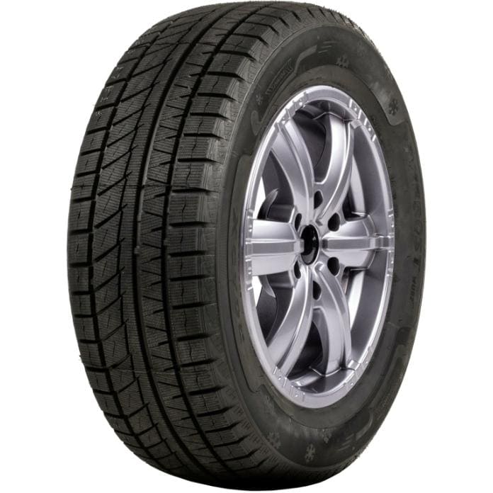 RXFROST WU02 RoadX RXFrost WU02 285/45 R21 113T XL