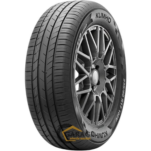 Ecsta HS52 Kumho Ecsta HS52 175/65 R14 82H