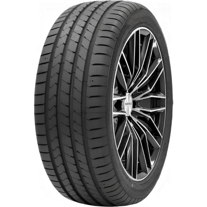 VI-882 Ovation VI-882 225/55 R17 101W XL