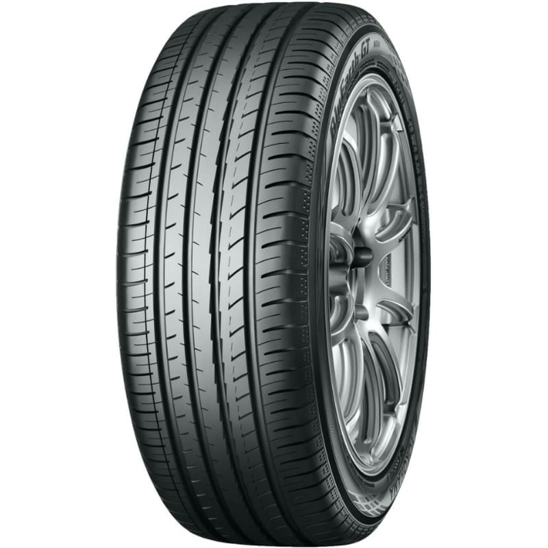 BluEarth-GT AE51 Yokohama BluEarth-GT AE51 225/40 R18 92W