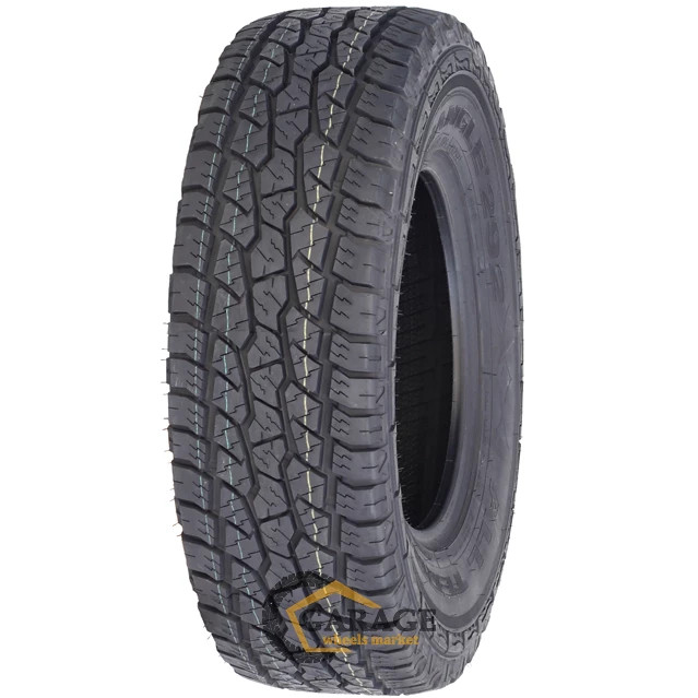 TR292 Triangle TR292 265/60 R18 114H