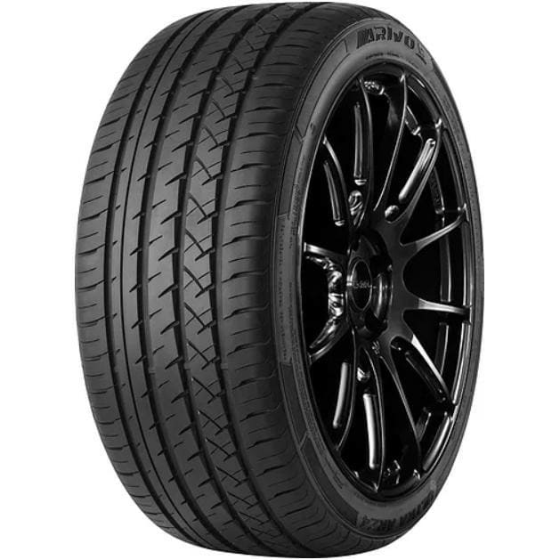 Ultra ARZ 4 Arivo Ultra ARZ 4 205/55 R16 94W XL