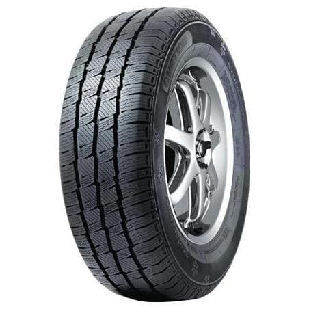 WV-03 Ovation WV-03 195/70 R15C 104/102R